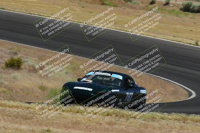 media/May-18-2024-Nasa (Sat) [[31ca56b002]]/Race Group A/Race (Turn 2)/